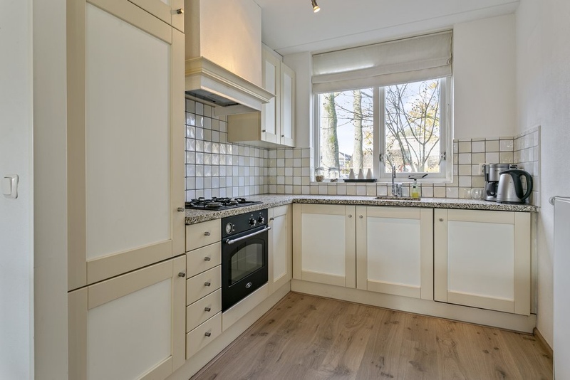 Deventer Rectorsweerd 5 – Foto 23