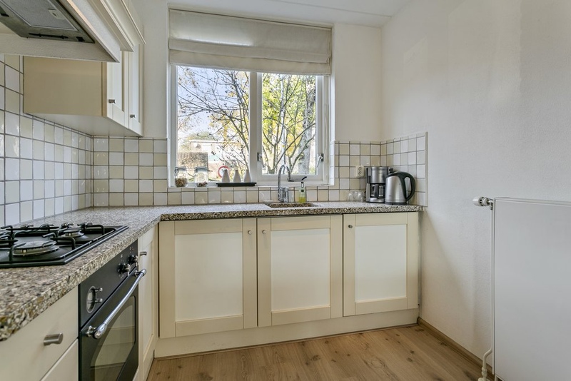 Deventer Rectorsweerd 5 – Foto 24