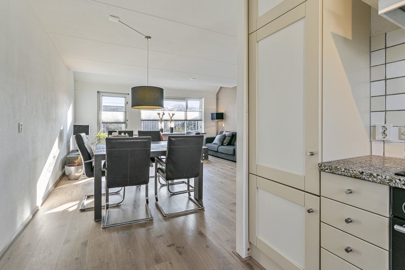 Deventer Rectorsweerd 5 – Foto 20