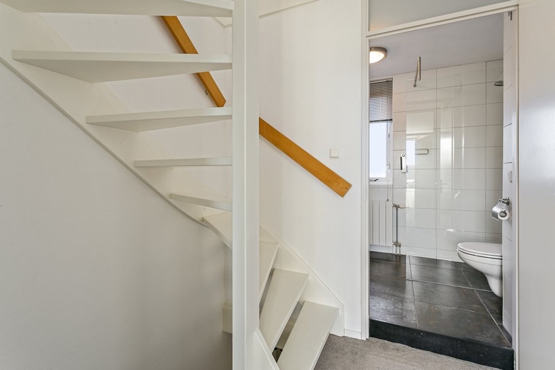 Deventer Rectorsweerd 5 – Foto 21