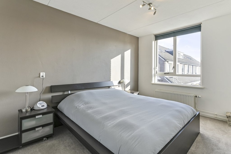 Deventer Rectorsweerd 5 – Foto 18