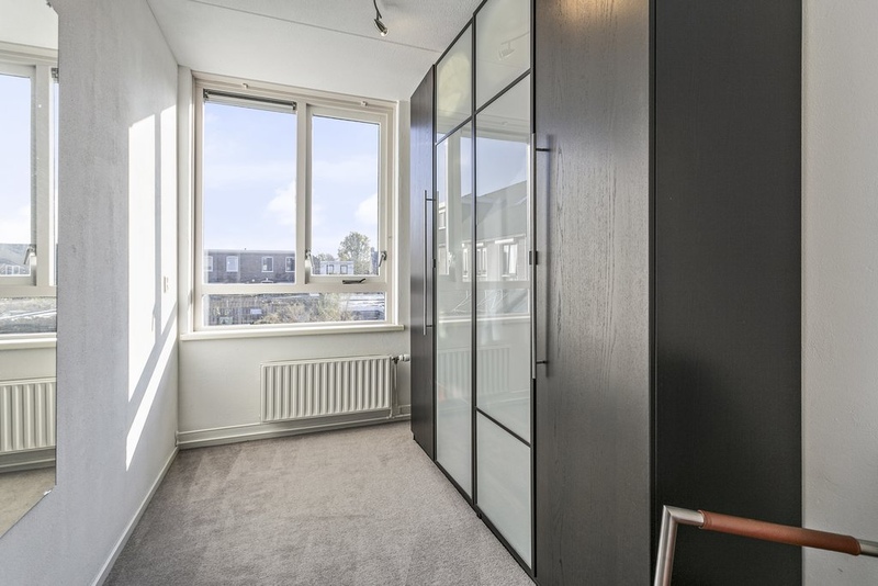 Deventer Rectorsweerd 5 – Foto 7