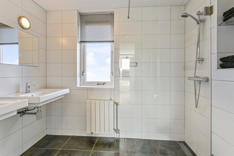 Deventer Rectorsweerd 5 – Foto 5