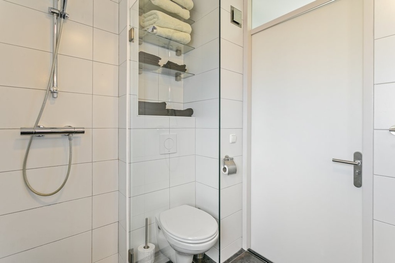 Deventer Rectorsweerd 5 – Foto 12