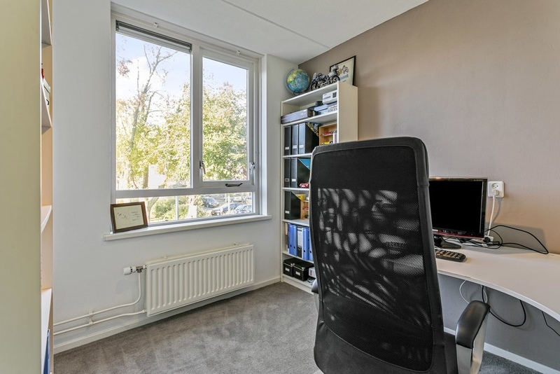 Deventer Rectorsweerd 5 – Foto 26