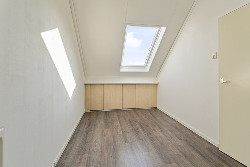 Deventer Rectorsweerd 5 – Foto 10