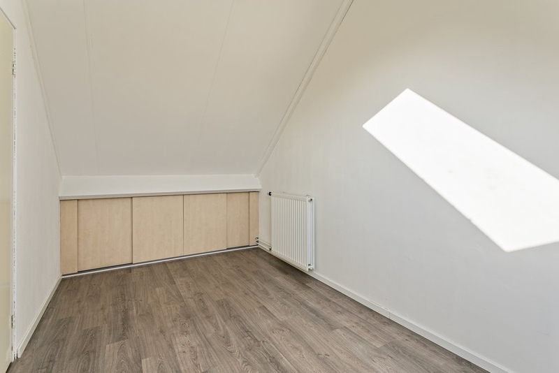 Deventer Rectorsweerd 5 – Foto 16