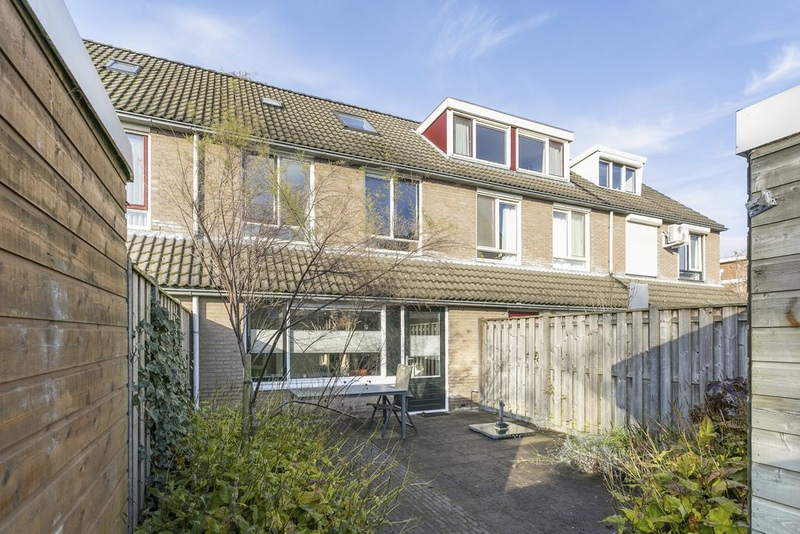 Deventer Rectorsweerd 5 – Foto 14