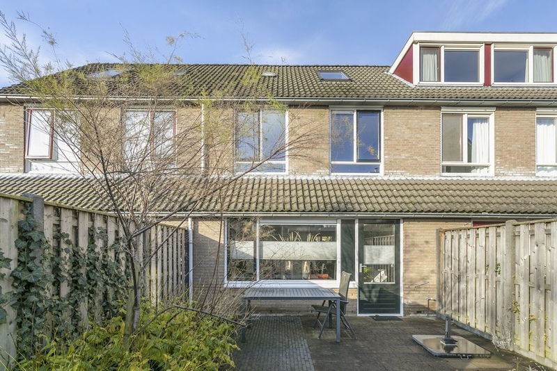 Deventer Rectorsweerd 5 – Foto 4