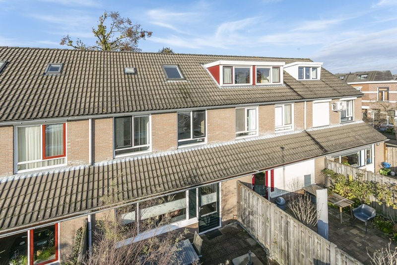 Deventer Rectorsweerd 5 – Foto 22