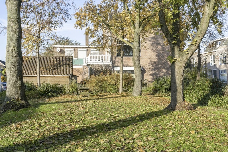 Deventer Rectorsweerd 5 – Foto 11