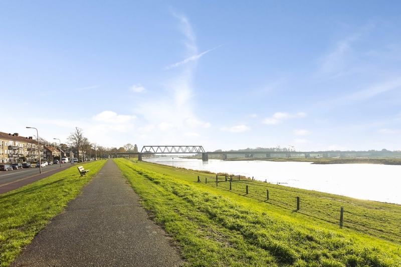 Deventer Rectorsweerd 5 – Foto 19