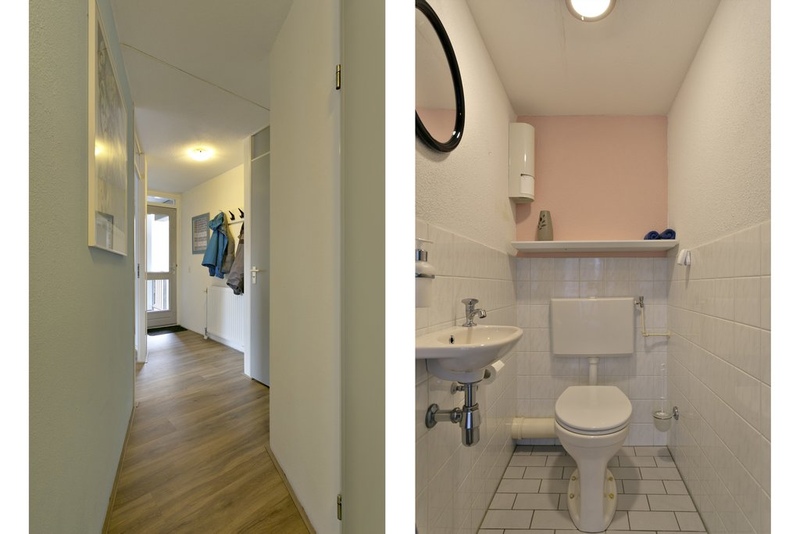 Deventer T.G. Gibsonstraat 15F4 – Foto 22