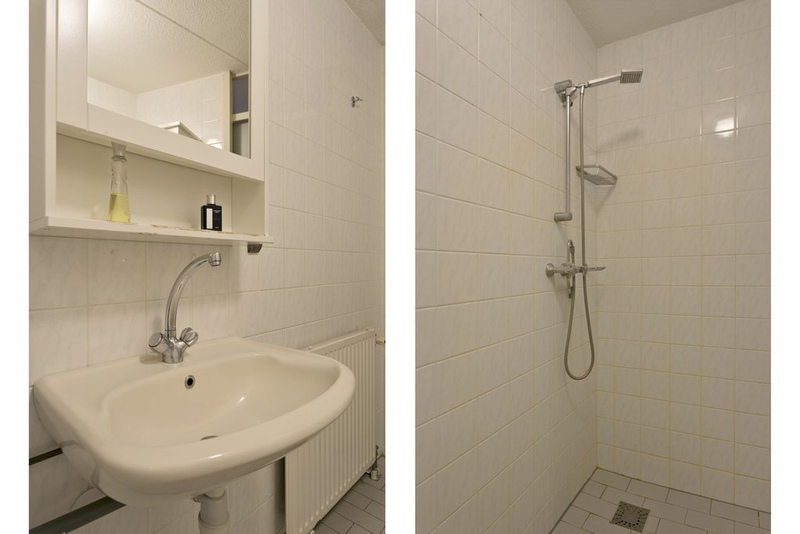 Deventer T.G. Gibsonstraat 15F4 – Foto 21