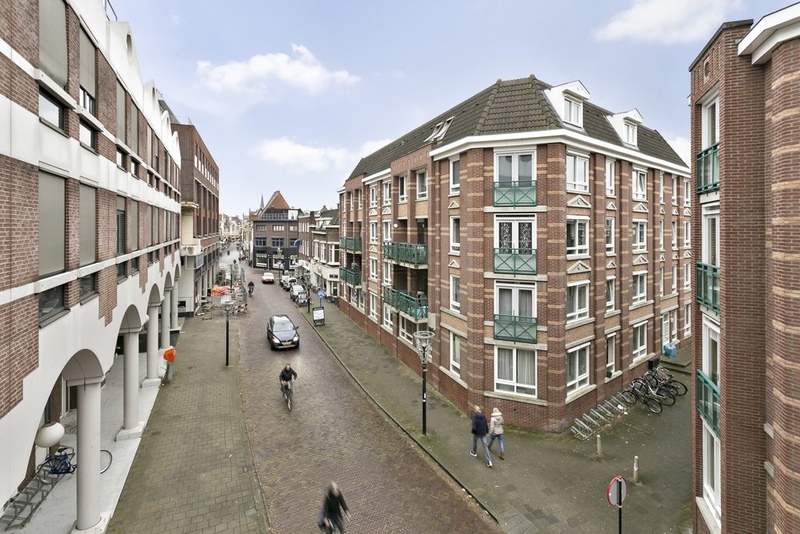 Deventer T.G. Gibsonstraat 15F4 – Foto 10