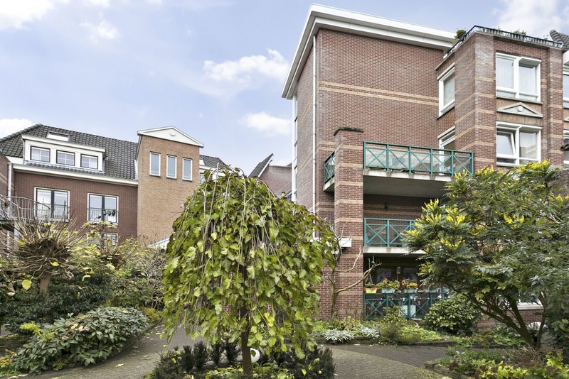 Deventer T.G. Gibsonstraat 15F4 – Foto 12