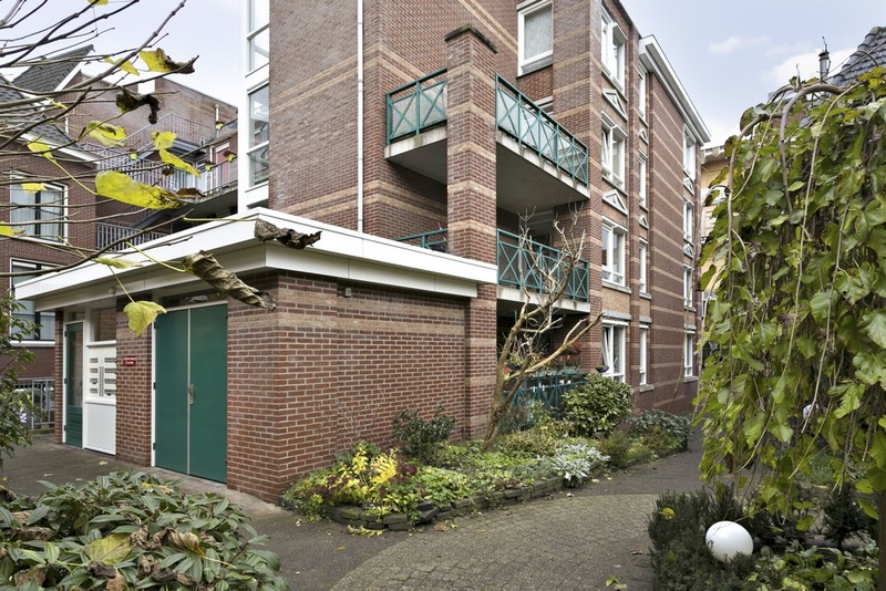 Deventer T.G. Gibsonstraat 15F4 – Foto 5