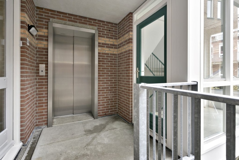 Deventer T.G. Gibsonstraat 15F4 – Foto 9