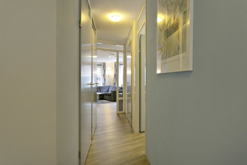 Deventer T.G. Gibsonstraat 15F4 – Foto 17