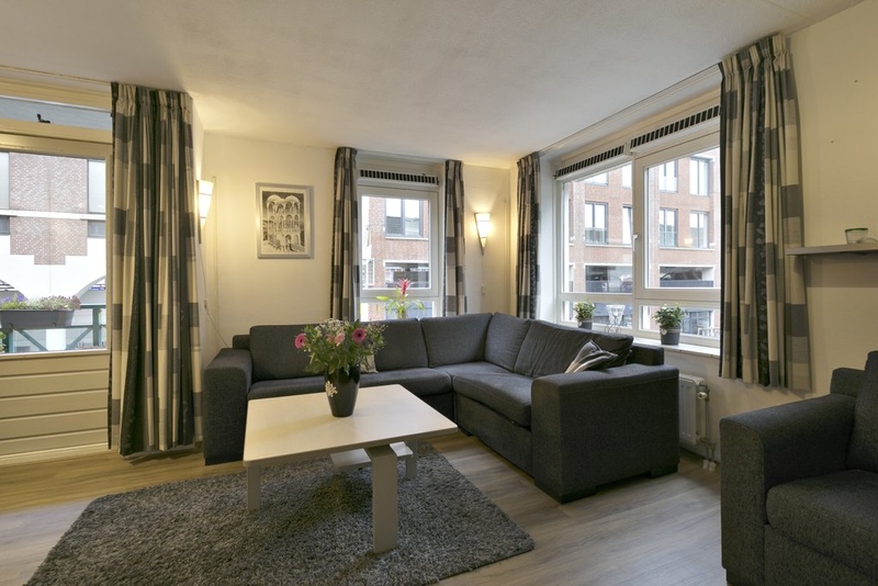 Deventer T.G. Gibsonstraat 15F4 – Foto 7