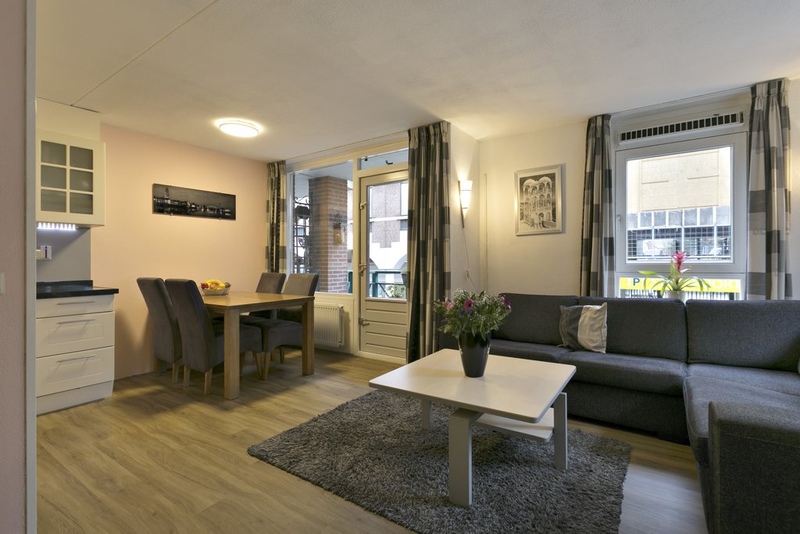 Deventer T.G. Gibsonstraat 15F4 – Foto 18