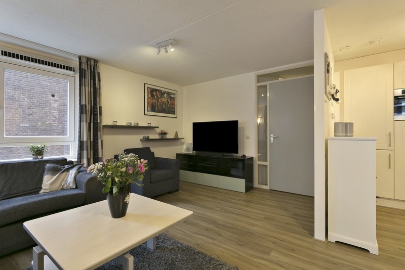 Deventer T.G. Gibsonstraat 15F4 – Foto 11