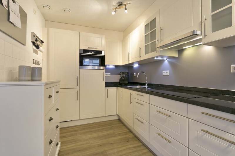 Deventer T.G. Gibsonstraat 15F4 – Foto 14