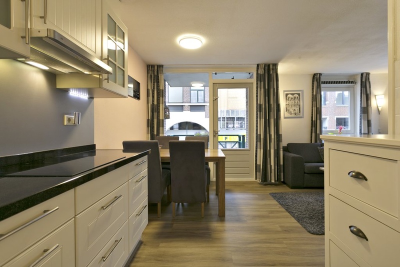 Deventer T.G. Gibsonstraat 15F4 – Foto 24