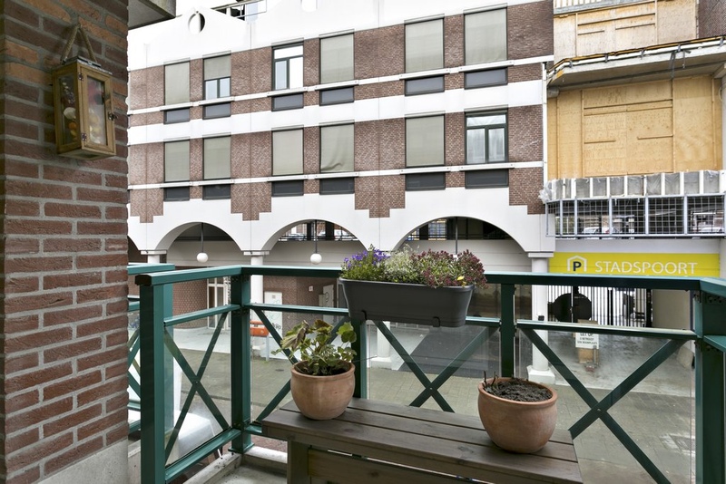 Deventer T.G. Gibsonstraat 15F4 – Foto 20