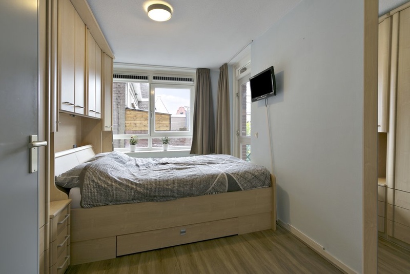 Deventer T.G. Gibsonstraat 15F4 – Foto 13