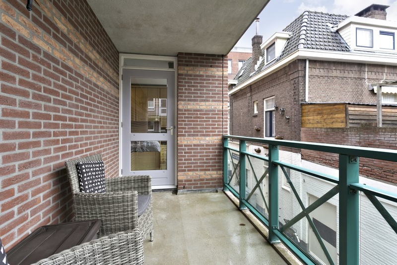 Deventer T.G. Gibsonstraat 15F4 – Foto 3