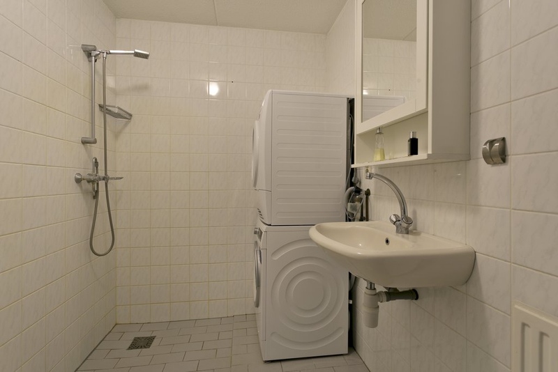 Deventer T.G. Gibsonstraat 15F4 – Foto 16