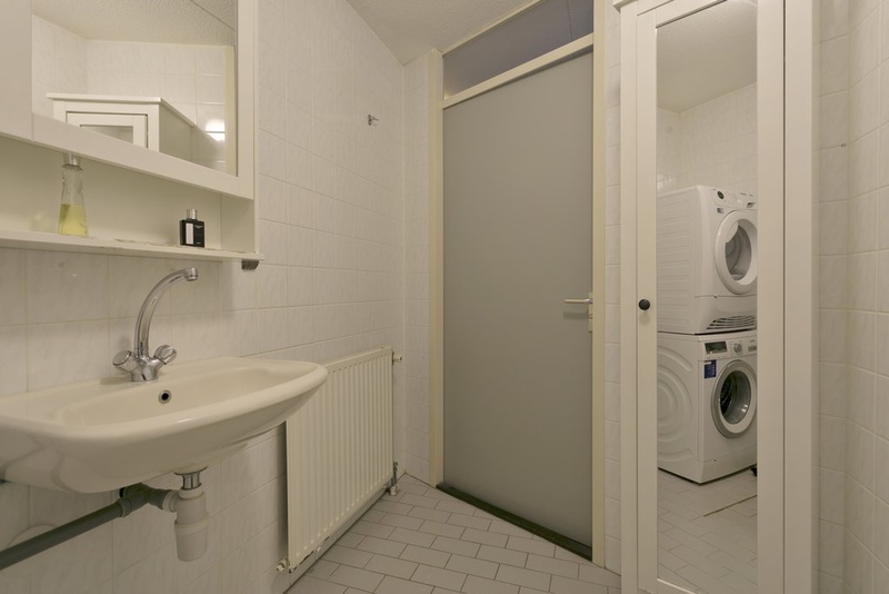 Deventer T.G. Gibsonstraat 15F4 – Foto 6