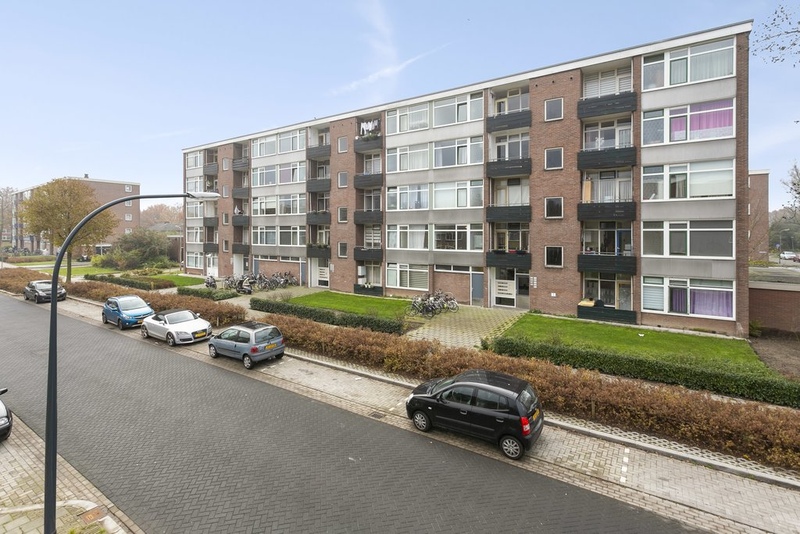 Deventer Deltalaan 178 – Foto 11