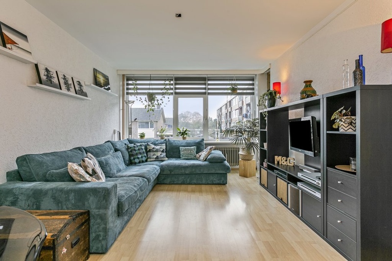 Deventer Deltalaan 178 – Foto 16