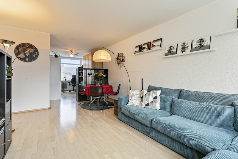 Deventer Deltalaan 178 – Foto 7