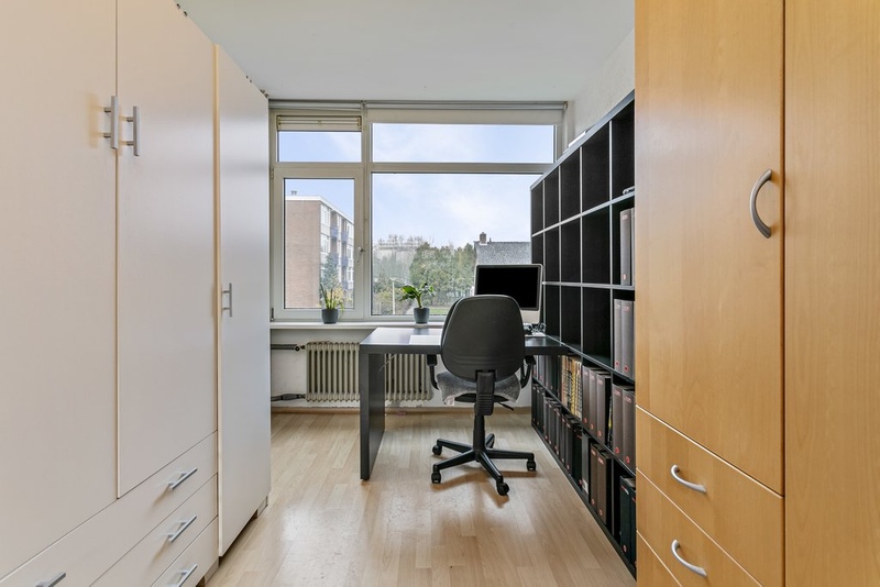 Deventer Deltalaan 178 – Foto 3