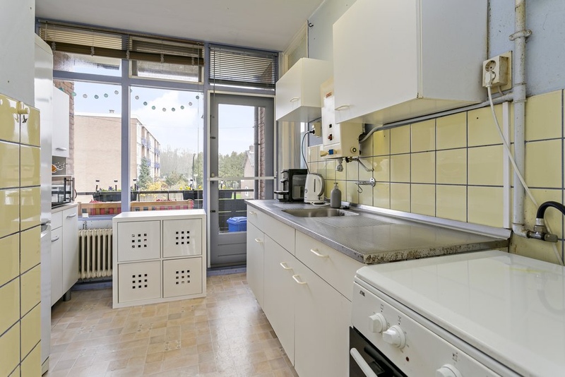 Deventer Deltalaan 178 – Foto 8