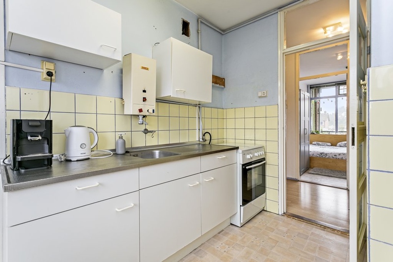 Deventer Deltalaan 178 – Foto 14