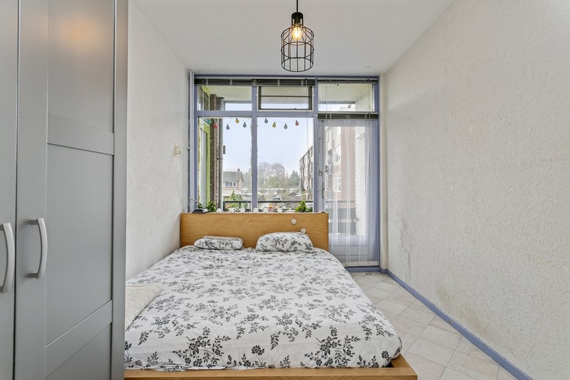 Deventer Deltalaan 178 – Foto 9