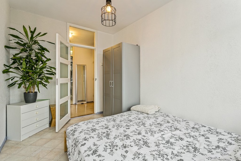 Deventer Deltalaan 178 – Foto 2