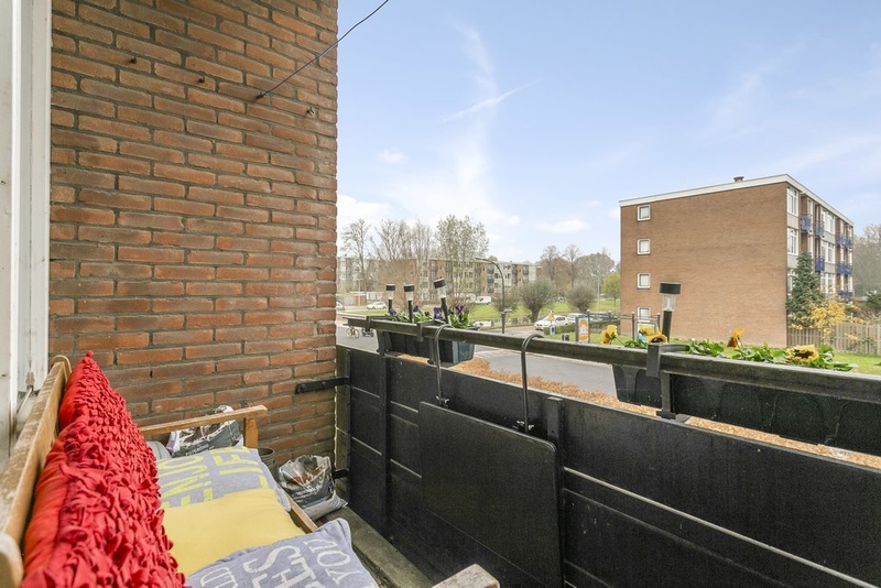 Deventer Deltalaan 178 – Foto 6