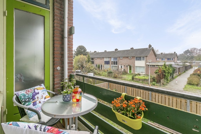 Deventer Deltalaan 178 – Foto 15