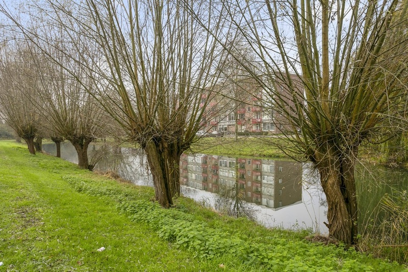 Deventer Deltalaan 178 – Foto 10