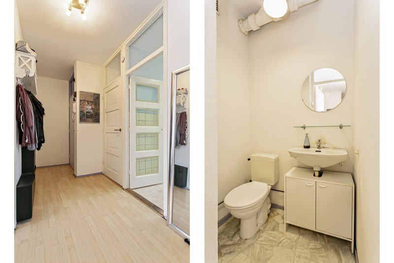 Deventer Deltalaan 178 – Foto 13