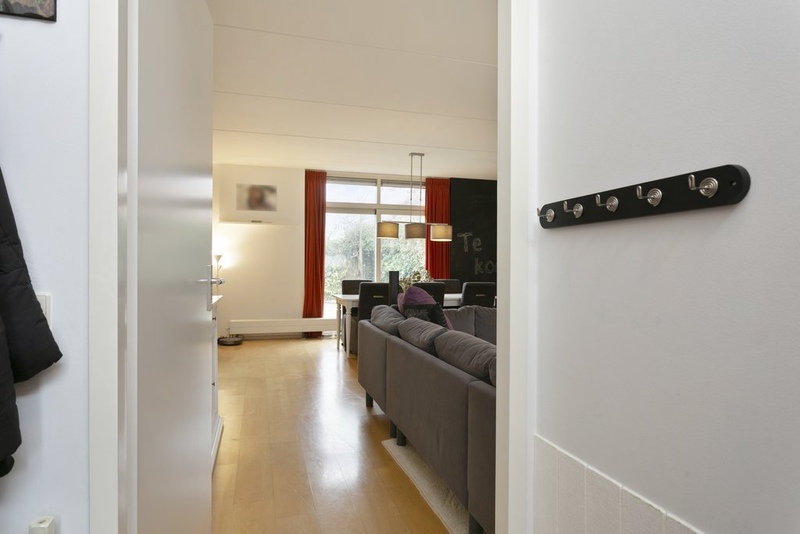 Deventer Alexander Voormolenstraat 11 – Foto 20