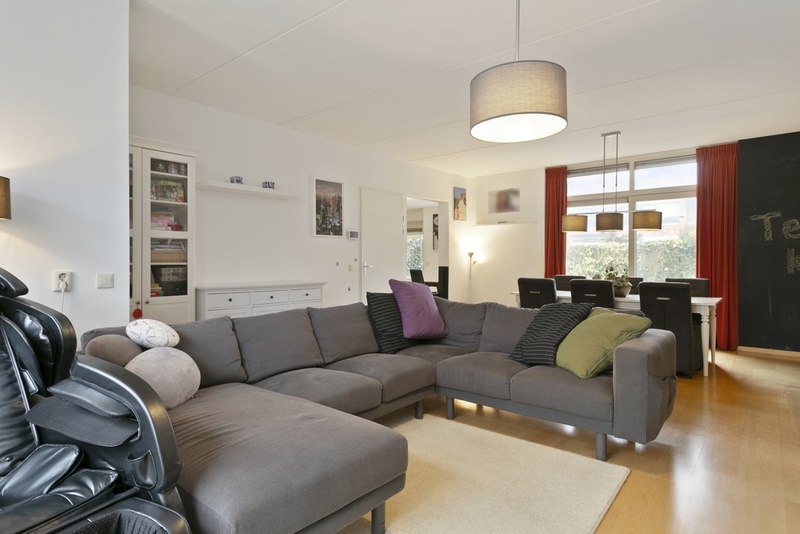 Deventer Alexander Voormolenstraat 11 – Foto 29