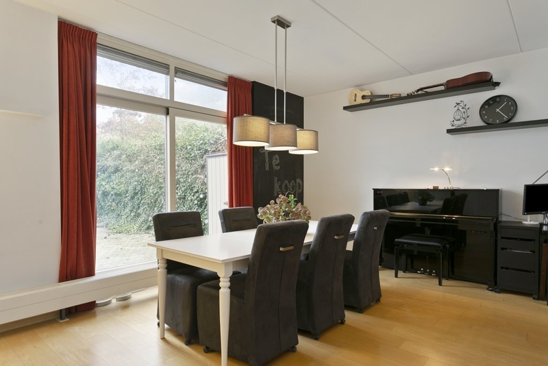 Deventer Alexander Voormolenstraat 11 – Foto 23