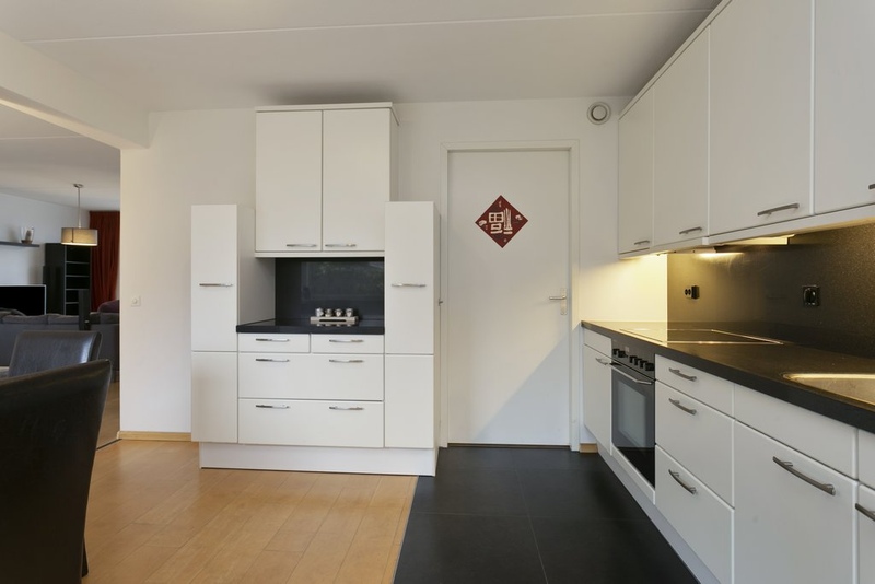 Deventer Alexander Voormolenstraat 11 – Foto 17