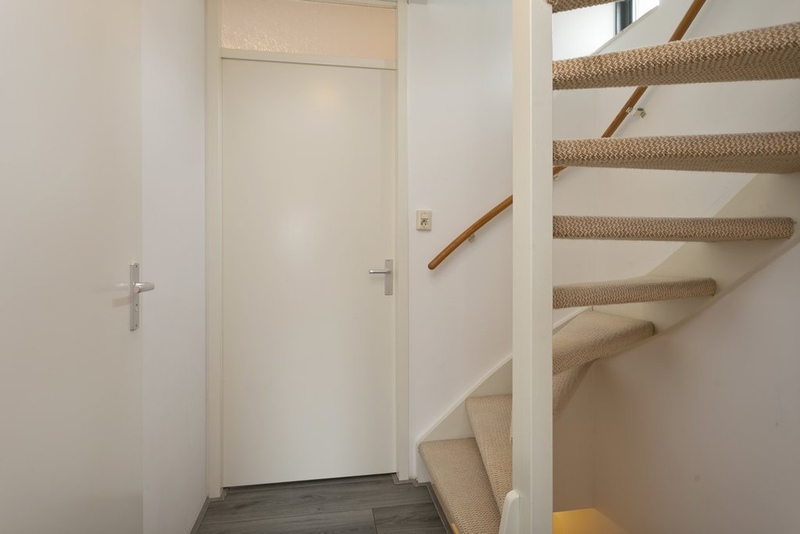 Deventer Alexander Voormolenstraat 11 – Foto 11